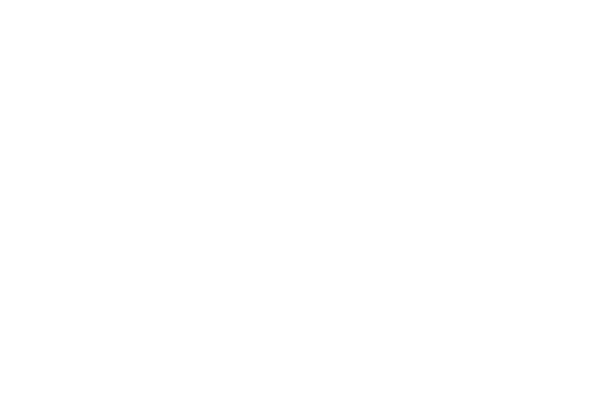 Portal SOMOS Para Todos
